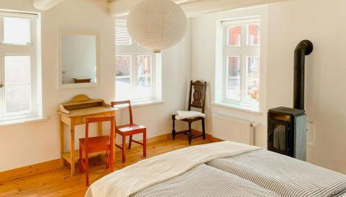 Holiday Idyll In East Frisia - Foto 2