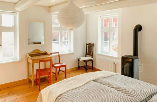 Holiday Idyll In East Frisia - Foto 2