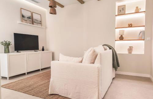 GIRÓ - Escapada exclusiva con terraza privada - Foto 11