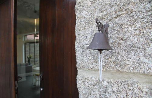 Casa Valxisto Country House - Foto 30