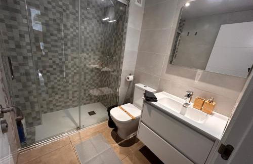 AM DEL SOL - Photo 26