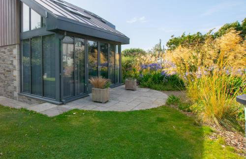 3 Bed in Trevone oc-stcad - Photo 24