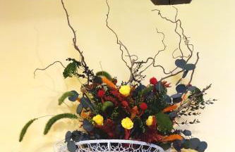 La Torre Verde - Casa vacanze - Foto 5