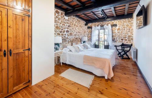 La Quintana de Los Valles - Foto 13