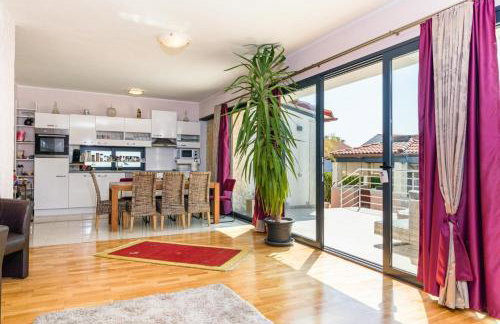 Villa Lelaina near Pula with private Pool and 3 km from the beach - Foto 25