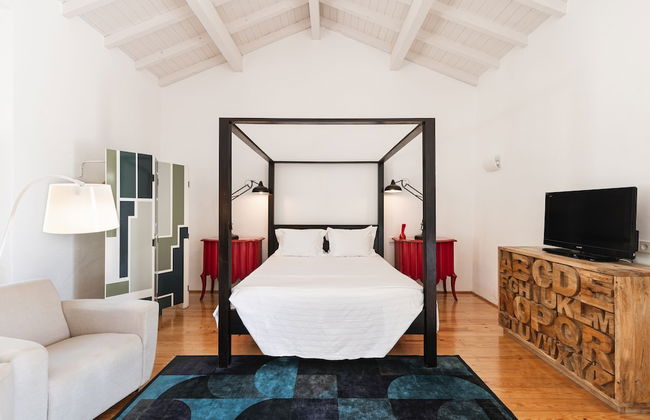 Imani Country House - Photo 10