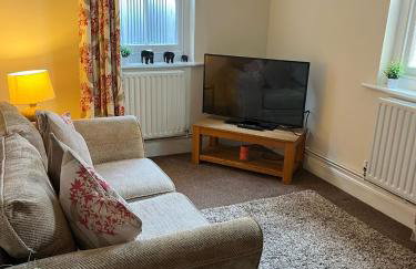 The Trewythen - Foto 16