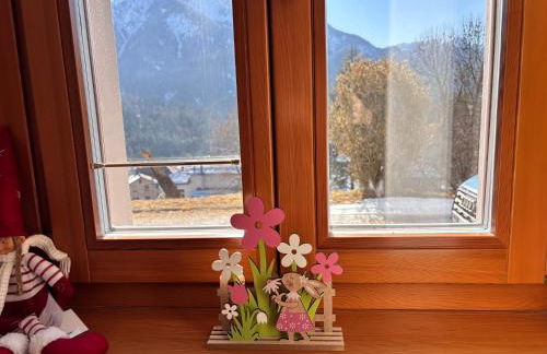 Appartamento al Castello - Photo 7