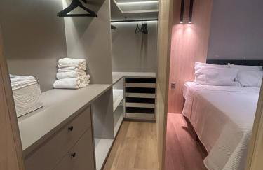 543 do Ondina Apart Salvador Bahia - Foto 12