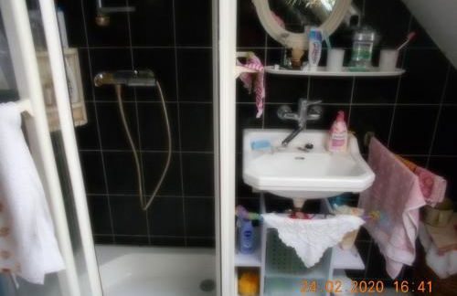 Vermiete sehr schönes Apartment in Dankerode im Harz - Foto 33