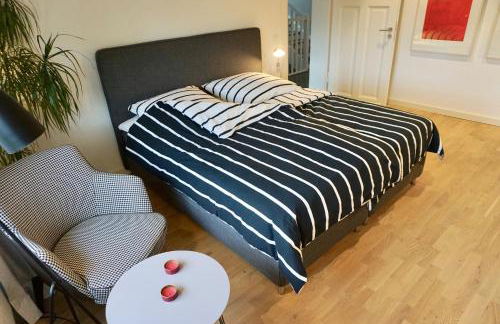 Privatzimmer Schönfelder - Foto 14