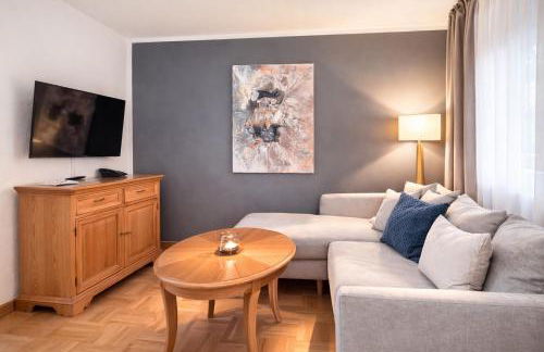 Tivoli Apartments - Foto 39