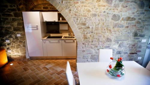 Umbria nel cuore - Foto 3