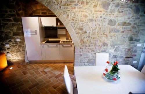 Umbria nel cuore - Foto 3