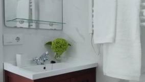 Apartamento Villalvaro con parking - Foto 5