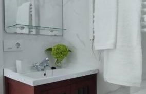 Apartamento Villalvaro con parking - Foto 5