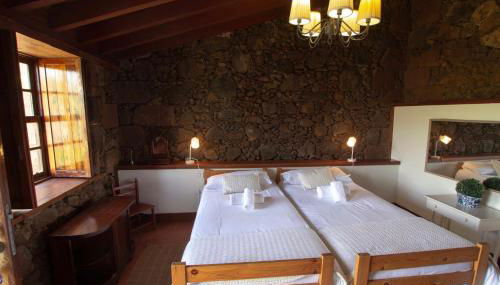 Casa rural cerca de la costa de La Laguna - Foto 5