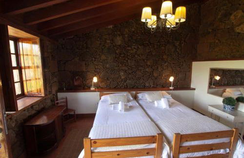 Casa rural cerca de la costa de La Laguna - Foto 5