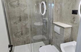 MiNi HOUSE NIKOLA - Foto 20