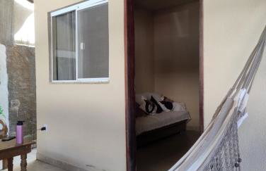 Recanto da Aldeia l - Foto 12