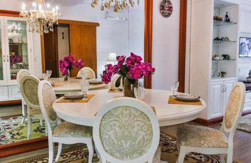 LOCAR-IN GRAMADO Residencial Casa de Pedra - Photo 14