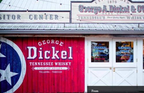 Newly Renovated Cozy Place Minutes From The Lake - Foto 9