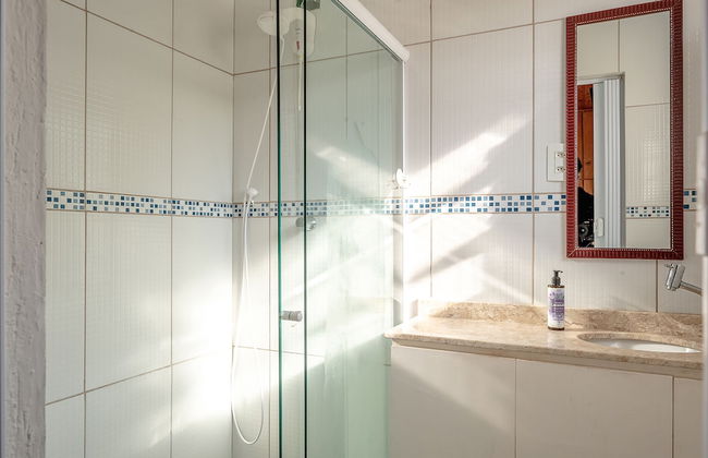 Sítio com piscina e lagoa particular - Photo 23