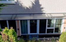 WiLDBADFERiEN DE - Foto 13