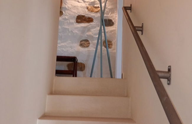 Afentiko Pigadi - Photo 49