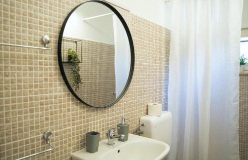 Roinizza in Prtlog (Haus für 4-5 Personen) - Foto 29