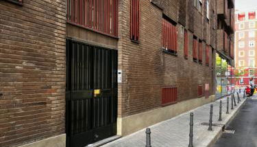 Exyca Barrio Salamanca - Foto 4
