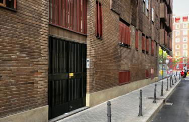 Exyca Barrio Salamanca - Foto 4