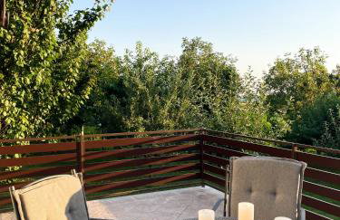 Tomasova kuća - Photo 30