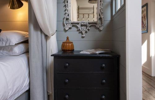 The Little Gate House - Photo 24