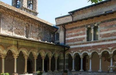 Villa Meraviglia - Villa with Breathtaking Lake Como Views - Foto 43