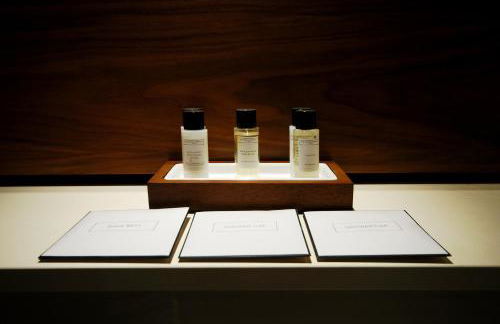 The Harrington - Gloucester Road - 1 Harrington Gardens - Foto 66