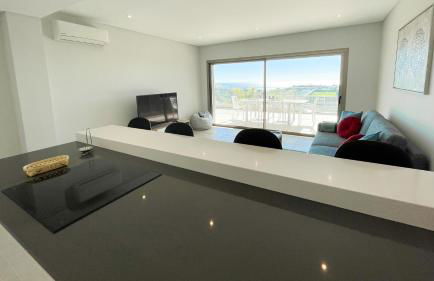 Alvorada Premium by Sunny Deluxe - Foto 20