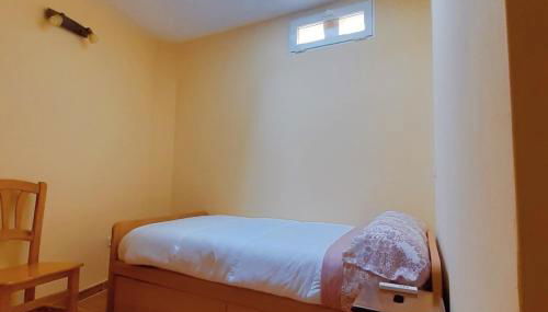 El Rincón del Sanabrés, Peñalara - Foto 3