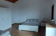 Susete Village - Photo 22