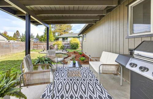 Starwood Sanctuary - Foto 10