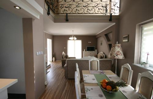 Holiday house Leona - Foto 48