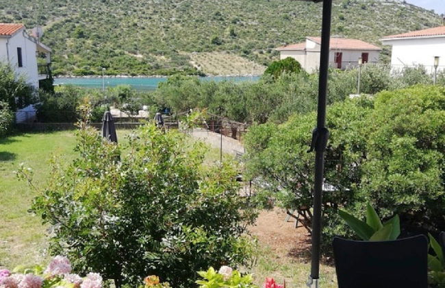 Apartments Juras - Foto 61