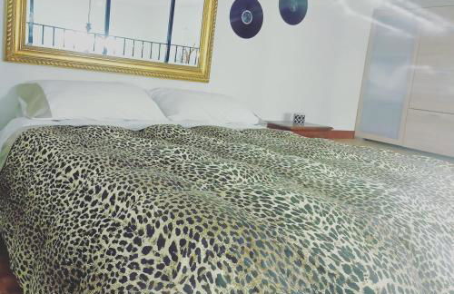 La Torre di Barbara - Foto 31