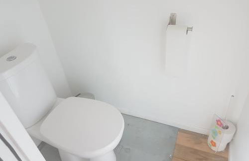 L'Atelier du Tailleur à 5 mn du Puy du Fou - Photo 10