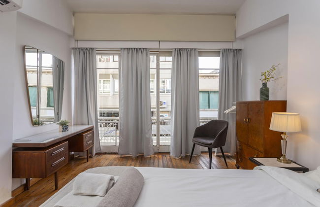 1-80 Collection Apt 101 - Foto 31