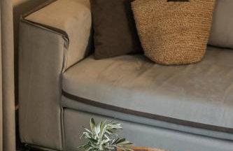 FRG Villas - Villa Cantare - Foto 6