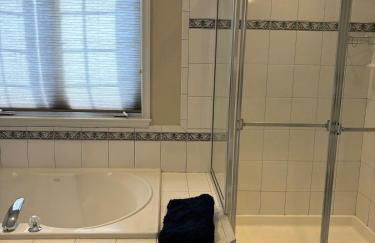 Sunny townhouse 3 bedroom, walk to shops - Foto 47