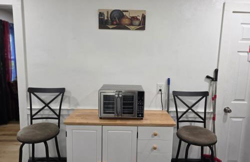 Charming 3 bedroom 2 bath home in Bloomfield with wishing well - Foto 40