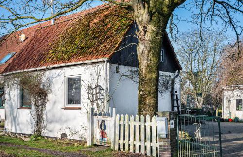 Harmonie Tiny House - Photo 1