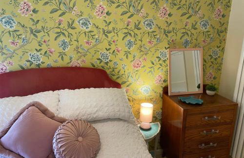 Coastguard Cottage Retreat on Lincolnshire Coast - Photo 11